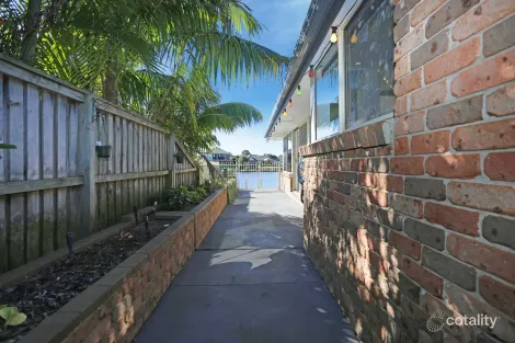 Property photo of 13 Admiralty Avenue Tea Gardens NSW 2324