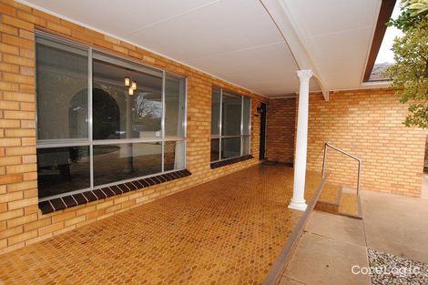 Property photo of 41 Marcus Street Griffith NSW 2680