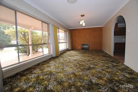 Property photo of 41 Marcus Street Griffith NSW 2680