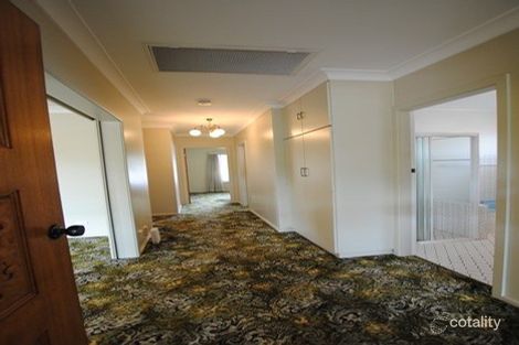 Property photo of 41 Marcus Street Griffith NSW 2680