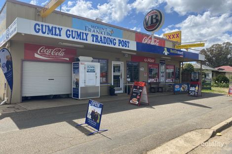 3862 Sturt Hwy, Gumly Gumly, NSW 2652