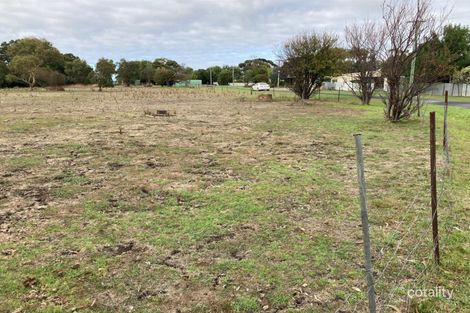 16-22 Letts St, Heywood, VIC 3304