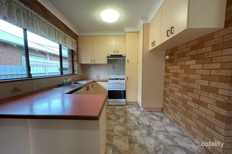 Property photo of 1/718 Peel Street Albury NSW 2640