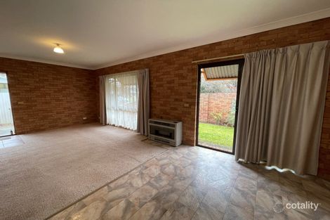 Property photo of 1/718 Peel Street Albury NSW 2640