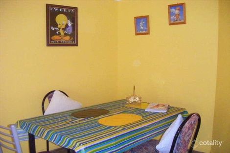 Property photo of 15 Fairchild Street Raymond Terrace NSW 2324