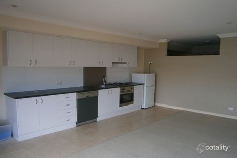 Property photo of 701/67-71 Stead Street South Melbourne VIC 3205