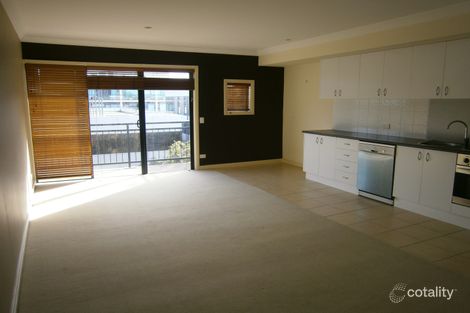 Property photo of 701/67-71 Stead Street South Melbourne VIC 3205