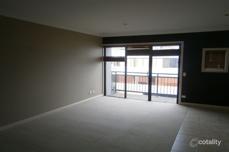 Property photo of 701/67-71 Stead Street South Melbourne VIC 3205