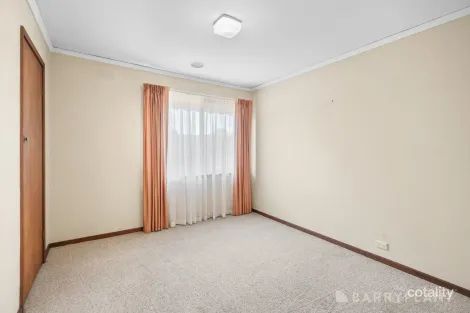 Property photo of 29 Goegan Street Werribee VIC 3030