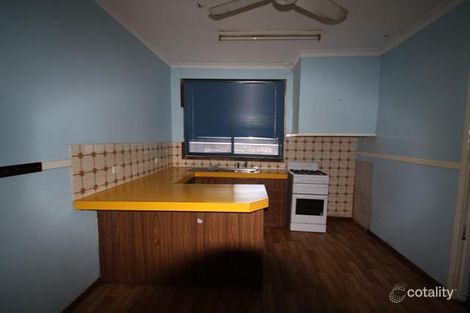 Property photo of 23 Fitzpatrick Street Waroona WA 6215