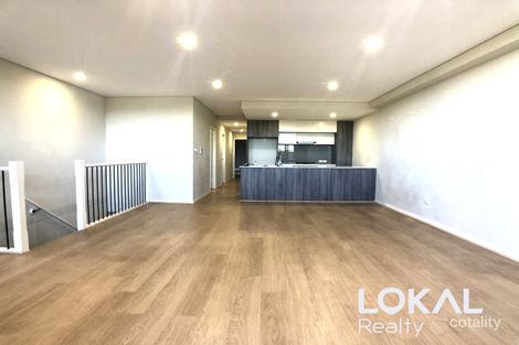 7/147 Parramatta Rd, Granville, NSW 2142