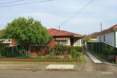 3 Vivian Cres, Berala, NSW 2141