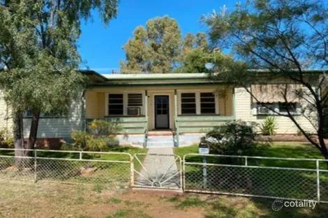19b Reservoir St, Gunnedah, NSW 2380