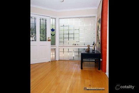 Property photo of 6 Tatchell Street Calwell ACT 2905