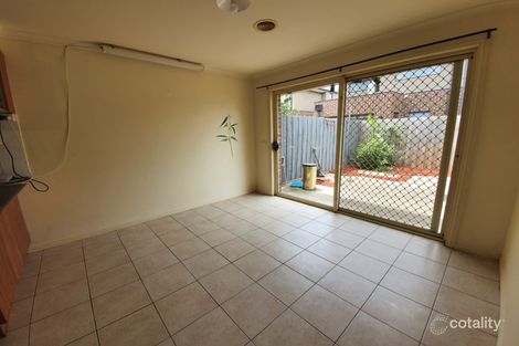 Property photo of 462 Haughton Road Clayton South VIC 3169