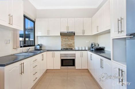 51 Robertson St, Merrylands, NSW 2160