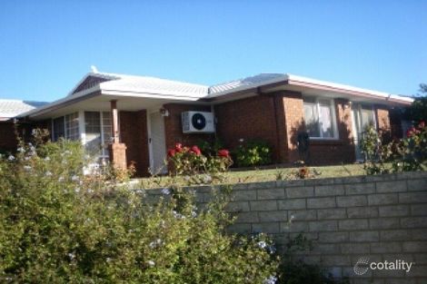 8a Daphne St, Castletown, WA 6450