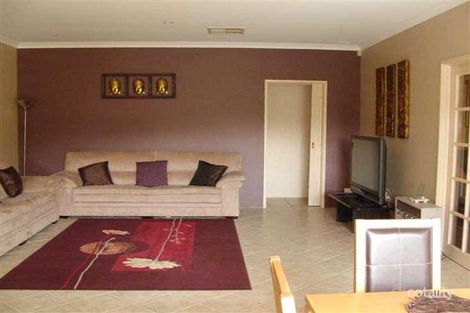 Property photo of 33 Wakeley Way Duncraig WA 6023