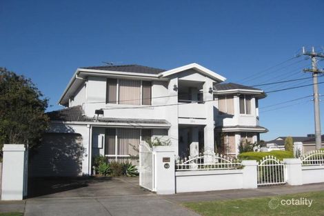 Property photo of 284 Cheltenham Road Keysborough VIC 3173