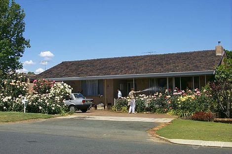 33 Success Cres, Salter Point, WA 6152