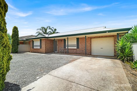 5 Candlebark Ct, Craigmore, SA 5114