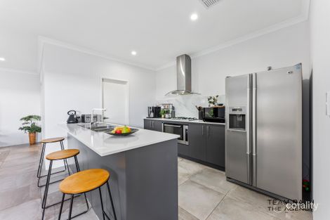 Property photo of 14 Laverton Road Brabham WA 6055
