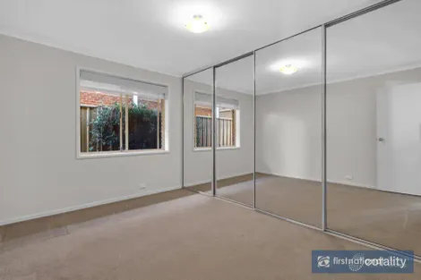 Property photo of 13 Coleman Avenue Redwood Park SA 5097
