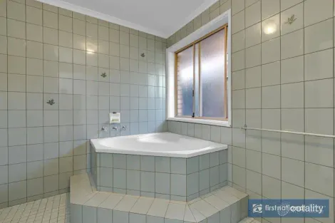 Property photo of 13 Coleman Avenue Redwood Park SA 5097