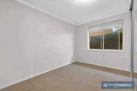 Property photo of 13 Coleman Avenue Redwood Park SA 5097