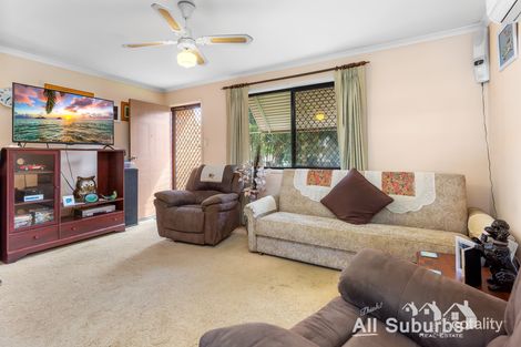 Property photo of 33A Odra Street Camira QLD 4300