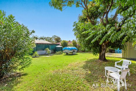 Property photo of 33A Odra Street Camira QLD 4300
