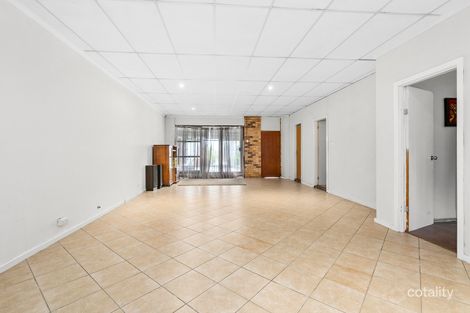 Property photo of 72 Grose Vale Road North Richmond NSW 2754