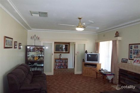 Property photo of 1 Hall Street Eaglehawk VIC 3556