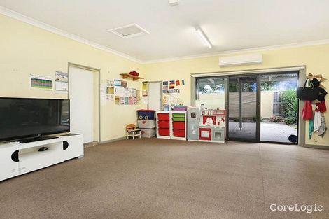 Property photo of 1 Bright Avenue Epping VIC 3076