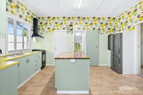Property photo of 37 Vaughan Street Mareeba QLD 4880