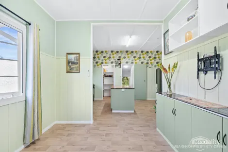 Property photo of 37 Vaughan Street Mareeba QLD 4880