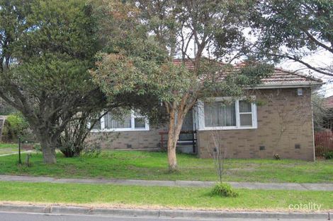 9 Kalymna Gr, Chadstone, VIC 3148