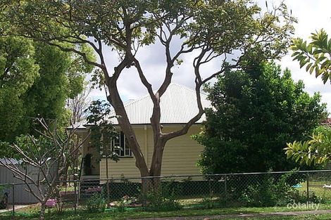 89 Buckley St, Carina Heights, QLD 4152