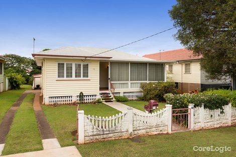 Property photo of 73 Redhill Road Nudgee QLD 4014