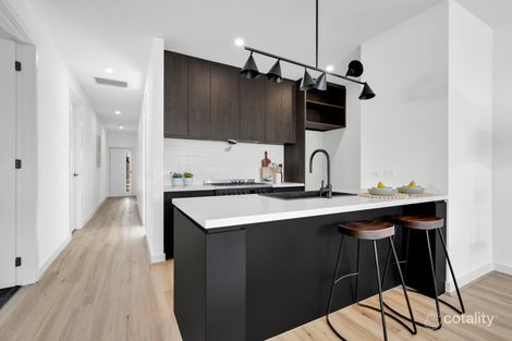 75 Plymouth Bvd, Clyde North, VIC 3978