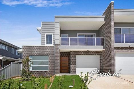 Property photo of 46-48 Bangalla Parade Glenmore Park NSW 2745