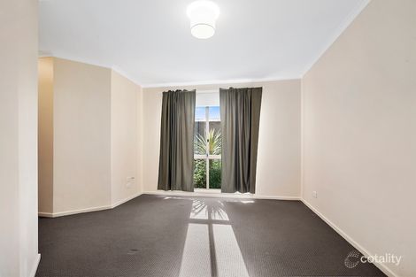 Property photo of 2 Gindalbie Court Lara VIC 3212