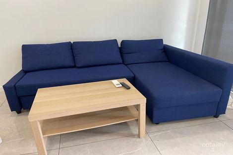 286/181 Clarence Rd, Indooroopilly, QLD 4068