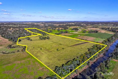1300 Greendale Rd, Wallacia, NSW 2745