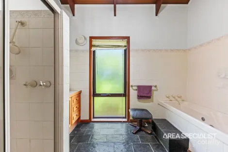 Property photo of 96 Hope Street Bunyip VIC 3815