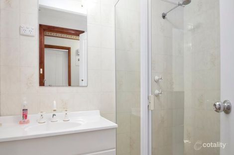 Property photo of 1 Alawoona Road Munno Para SA 5115