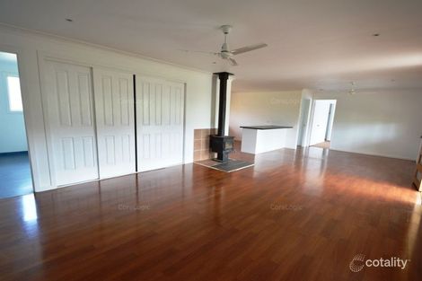 Property photo of 56 Allan Street Maryvale QLD 4370