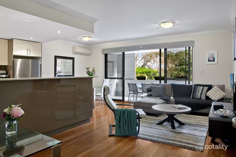 Property photo of 5/11 Wallace Street Marrickville NSW 2204