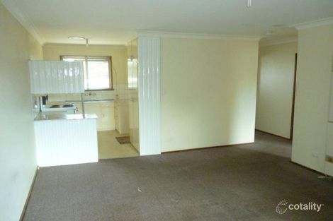 Property photo of 2/15 Avoca Street Goulburn NSW 2580