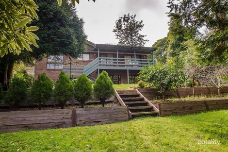 Property photo of 30 Jeeves Avenue Kalorama VIC 3766